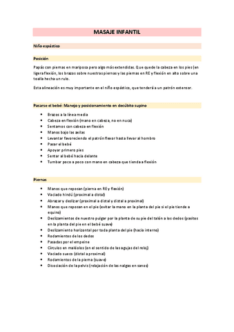Practica-3-Masaje-infantil-Laura.pdf