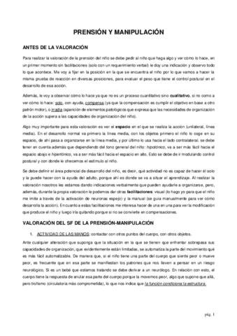 Practica-7-Prension-y-manipulacion-Patricia.pdf