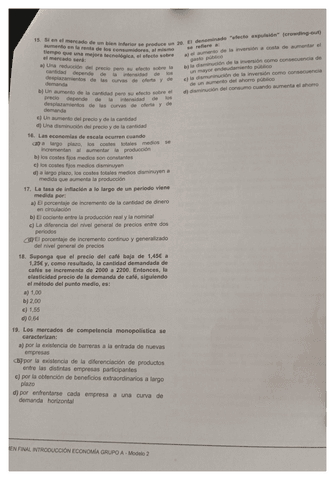 Examen-extraordinaria-2023.pdf