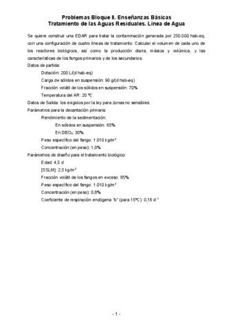 PROBLEMAS-BLOQUE-II-RESUELTOS.pdf