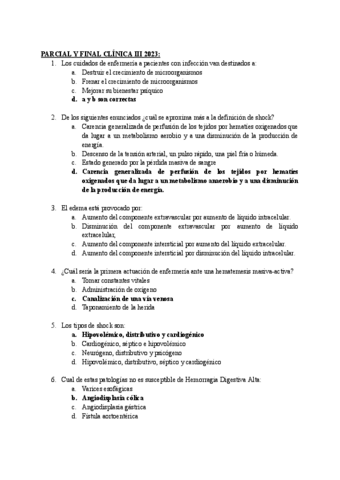 PARCIALFINAL-CLINICA-III.pdf