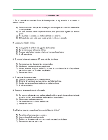 examen-2022-TICS.pdf