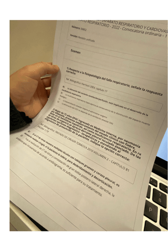 ex-neumo-enero-23-completo-y-en-orden.pdf