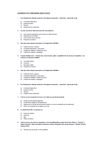 examen-ordinaria-MAYO-2023.pdf