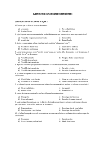 cuestionarios-metodos.pdf