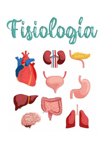 TODO-FISIOLOGIA-2023.pdf