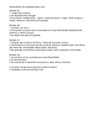 PREGUNTAS-DEL-EXAMEN-FINAL-2023.pdf
