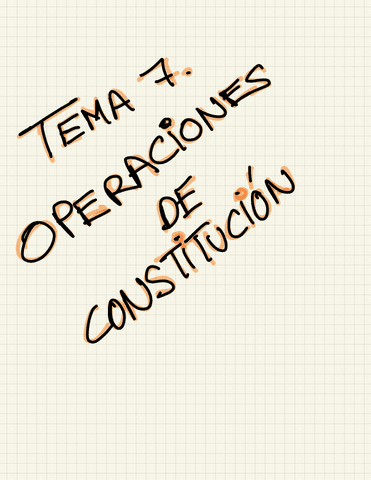 operaciones-de-constitucion.pdf