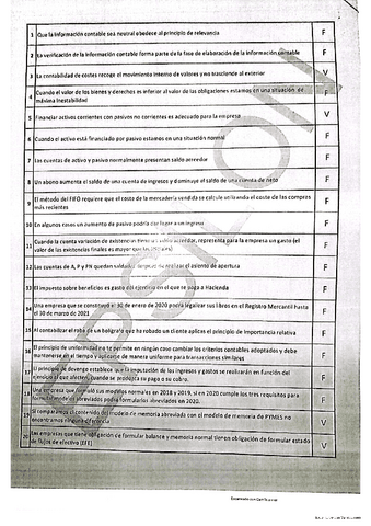 EXAMENES-TIPOS-TEST-CONTABILIDAD-2.0.pdf