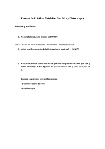Ejercicios y Examen de Prácticas nutri opt.pdf