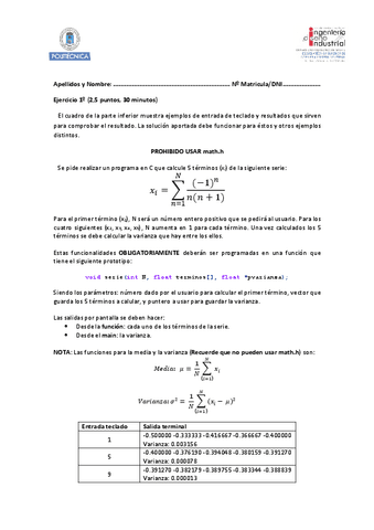 ExamenJunio2023consolucion.pdf