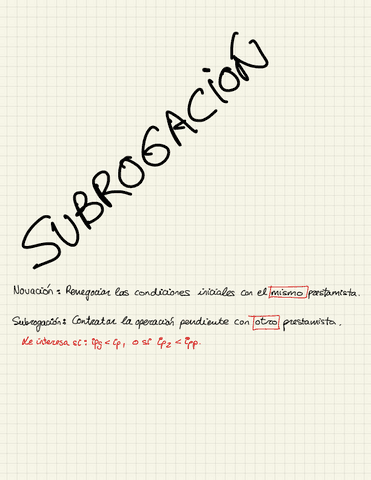 subrogacion.pdf