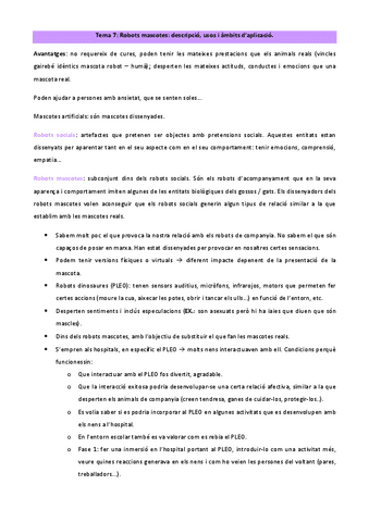 TEMA-7.pdf