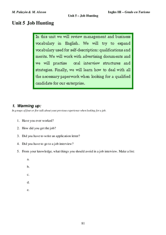 tema-5.pdf