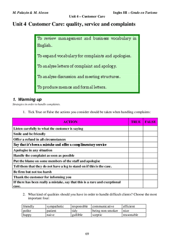 Tourism17-18-unit4.pdf