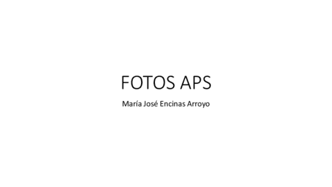 FOTOS-APS-2023.pdf