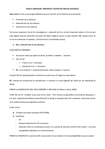 TEMA-6.pdf