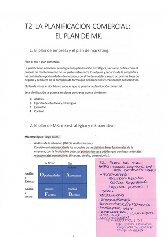 T2-El-plan-de-Mk.pdf