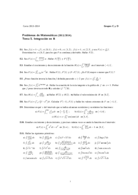 ejercicios_tema_5.pdf