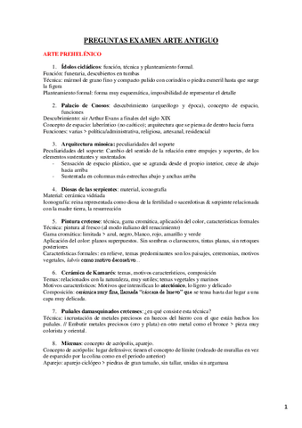 ARTE-ANTIGUO-II-PREGUNTAS-Y-RESPUESTAS.pdf