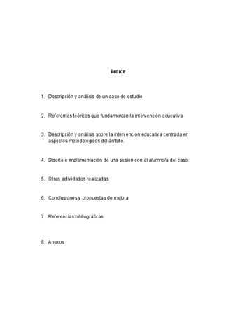 Practicum-III.pdf