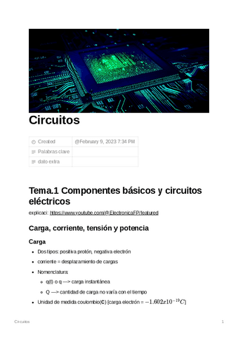Resumen-Circuitos.pdf