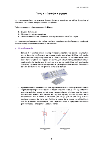 Tema-4.pdf