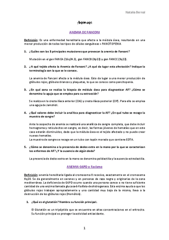 Anemias.pdf