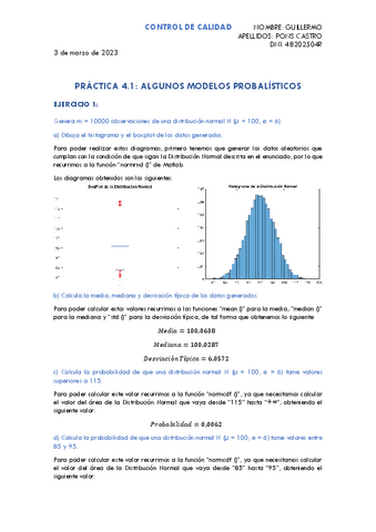 Practica-4.1.pdf