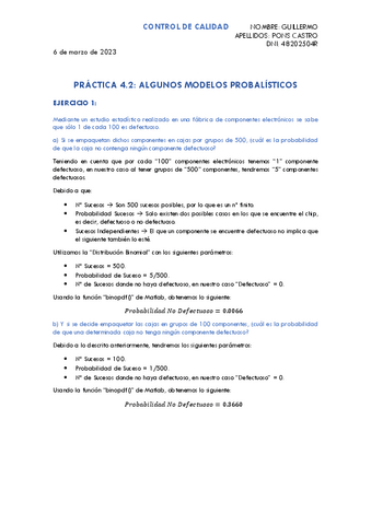 Practica-4.2.pdf