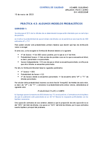 Practica-4.3.pdf