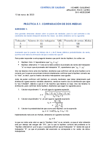 Practica-5.1.pdf