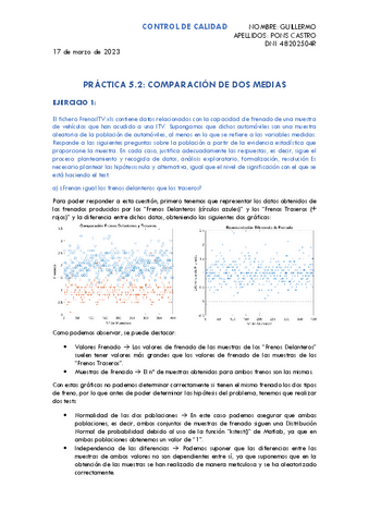 Practica-5.2.pdf