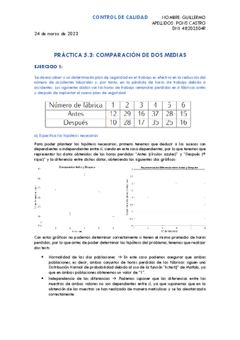 Practica-5.3.pdf