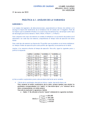 Practica-6.1.pdf