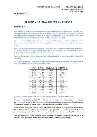 Practica-6.2.pdf