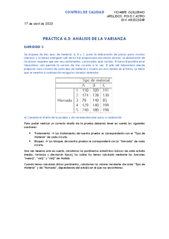 Practica-6.3.pdf