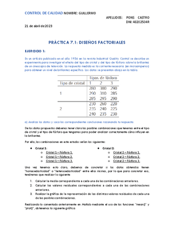 Practica-7.1.pdf