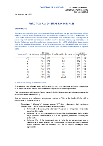 Practica-7.2.pdf