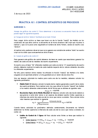 Practica-8.1.pdf