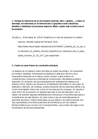 disartrias.pdf