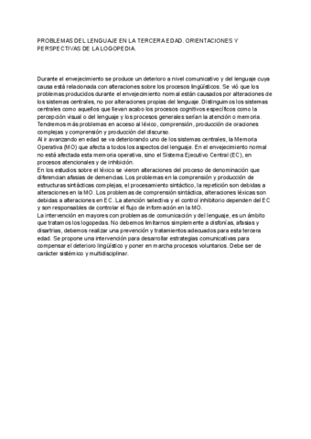 PROBLEMAS-DEL-LENGUAJE-EN-LA-TERCERA-EDAD.-ORIENTACIONES-Y-PERSPECTIVAS-DE-LA-LOGOPEDIA..pdf