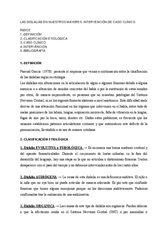 Intervencion-de-caso-DISLALIA-MAYORES.pdf