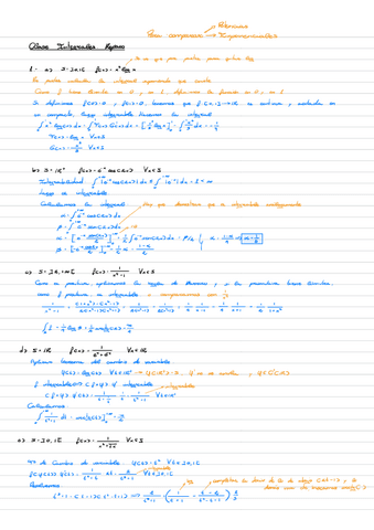 Clase-Repaso-Integrales.pdf