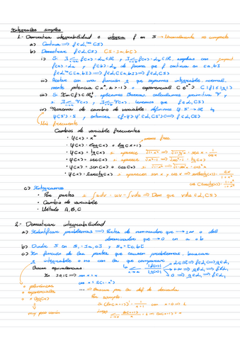 Pasos-Integrales-Simples.pdf