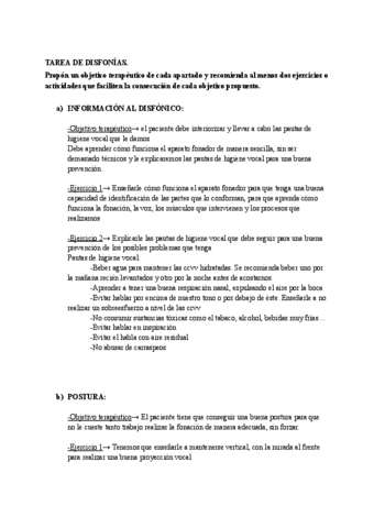tarea-4-INTERVENCION-DISFONIAS.pdf