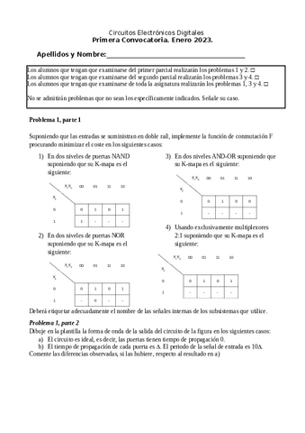 Convocatoria-CED-Enero-2023-ENUNCIADO.pdf