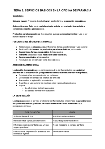 DPF-TEMA-2.pdf