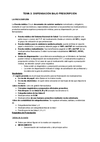 DPF-TEMA-3.pdf