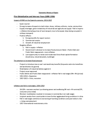 Economic-History-of-Spain-2nd-part.pdf